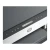 32ad3818cfbd9c8a0898b3d9128e24e3.webp
