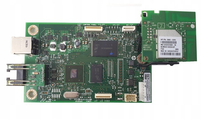 Formater-HP-M252dw-B4A22-60001.jpg