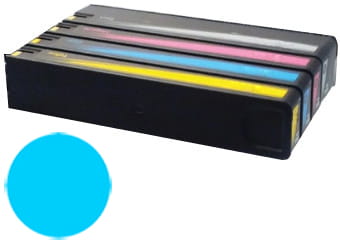 32ef620c54515e328b25540da47168af
