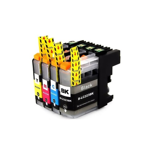 tusz-lc223-xl-do-brother-1-szt-kolor-do-wyboru.jpg