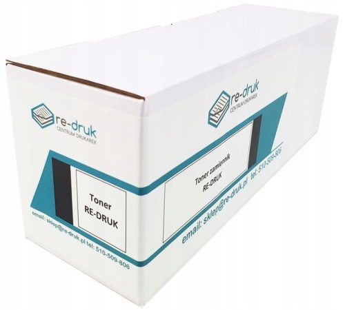 Toner-zamiennik-Brother-TN2210-TN2220-7360-7055.jpg