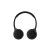 d4d1de516cfab048229067ba8b2faf4c.png