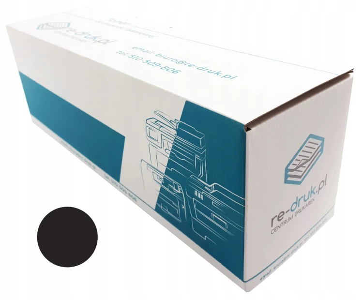965de591815cf86b608e5ed334422a13