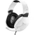 4edf4dce3786b9ec9a4411bb25e32bed.webp