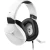 9be1e4922cca9f4050e8f86e9f3046aa.webp