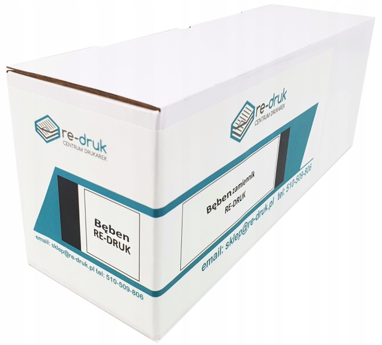 73e096e46f1acfbd5143ecba724aada2