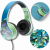 51cb47b5915ccc908cc33583f6696cad.png