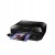 ac8612cbf3e07aa4f49933f64cc1cfe4.jpg