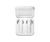 6ac2adc3a2f98c128508d36ae37aef62.webp