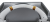 ea053a414dc73d8651d7b9149fbdb249.png