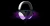 42d639d784cedba86b1cd68526892062.webp
