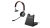 11db11574141589ee79e80e9c9106acb.png