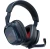 5649208ac0c7d3871214d10287dd6896.webp