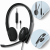 b797b1ed9e729dbd05cc57ae24181c98.png