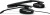 a2d040cd64e575d67fee52e068d91e9d.jpg