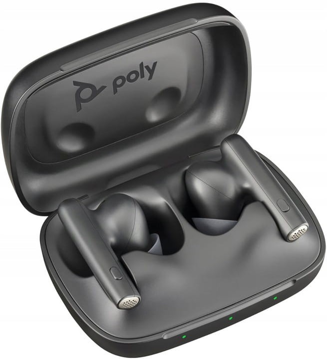 26bbdcfca02100bf7bd2d296182669ad.jpg