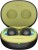 e68265fdb25a290d6f3cb6b0ce961bde.jpg