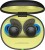 a179573daace14e32e831429ec2f4a5e.jpg