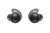 5376e8d8a00859aa605f9bb8578b04e7.webp