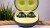 9cba4ce5c6411dfed3d0c3eaad333240.jpg