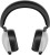 e177bdd0fcd8d40fede1a3f75aaecace.jpg