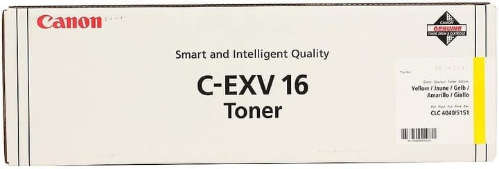 03e724ca3e51a8b2a19a955d57caee27.jpg