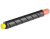 694065f823400c12a9338977069ec445.png