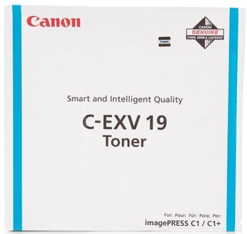 6cb873e67825e658b72b6cb9de8e9e56.jpg