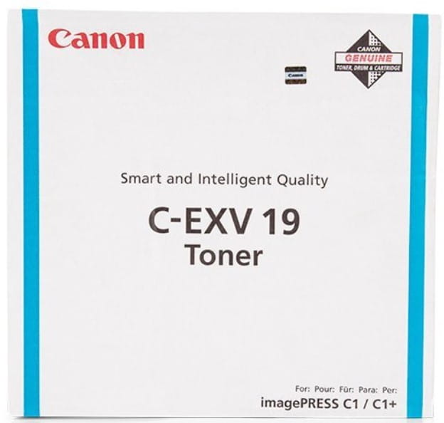 6cb873e67825e658b72b6cb9de8e9e56.jpg