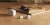 d405397595d93f9cd6b73d80f67df8c8.webp