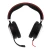 341c500ae519545b78489925874be705.webp