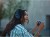 dcb63ad94ec8e7b7028500f50fc267da.jpg