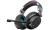 875dd290e4c8c5e66c98151cd5db385b.webp