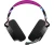bcbc214a1dc99c2f0249c0e3d4110771.webp