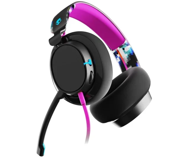 674792eb2bf89700a724be972960db14.webp