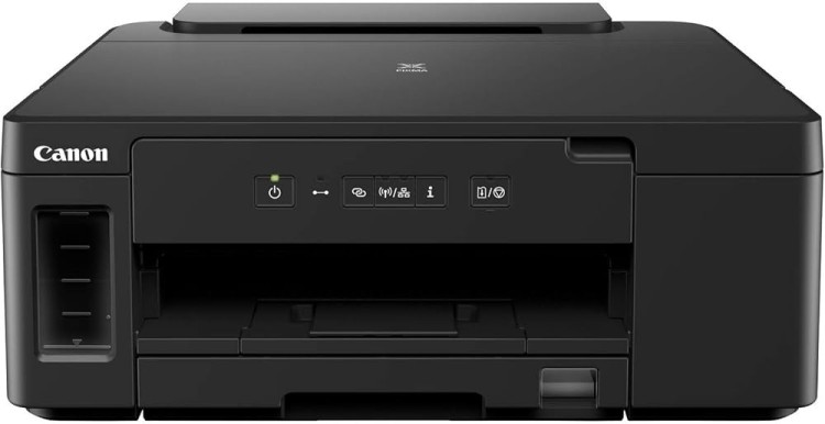 f03cc691ebfca2bc5a7ae809ec4209cd.jpg
