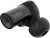 778722e82d2b16b2aa28b8541f3a5040.jpg