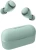 70c020e0336bce0317fbac1888c31964.webp