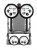09af151ec5a4e8209b077caf2919f9a8