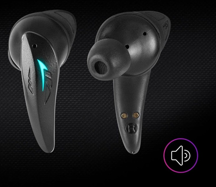 1741da98de4a340cc1c5362c03fe753f.jpg