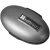 3674ff49e29cf78666bac8723b8516b9.webp