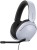 f91ce931392e58ddfd6eb65bb8b285af.jpg
