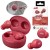 214ed96be79a9cabf308aa8f0ffe7f65.jpg