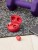 f117fdaf4ee06c6738c9b303e2255eaf.jpg