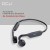 4591cd009013fa6326bffad0c8b00bd6.jpg