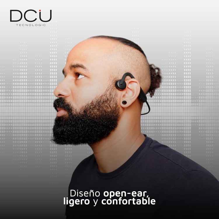 44d3921f10edc2131e7caa5b1b2036e5.jpg