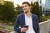 eff260ae77ad05a6381c9e74ad46ce60.jpg