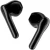 cb21e4d1277f8c87dc907edbb140fd6b.webp