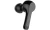 aefae70148a51be12ee3aeab41e9ce98.webp