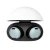 a0f9ffe994f59ad9070cd3ca8d61f002.webp